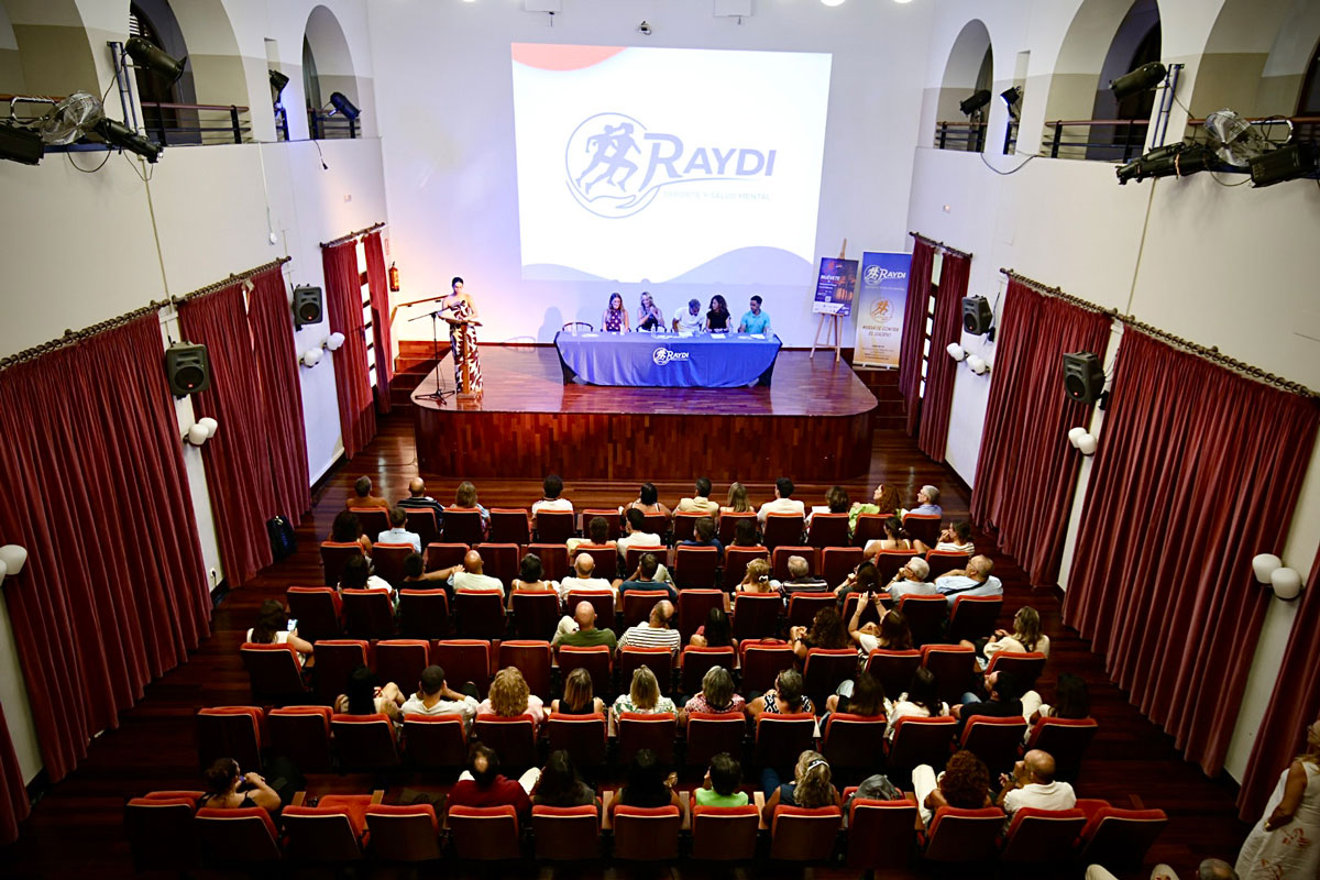 02-presentacion-raydi