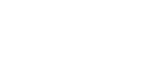 RAYDI_logo_blanco
