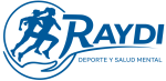cropped-raydi-logo-web.png