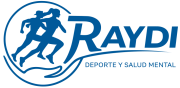 cropped-raydi-logo-web.png