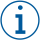 icono-info
