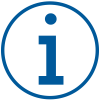 icono-info