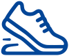 icono-zapatilla